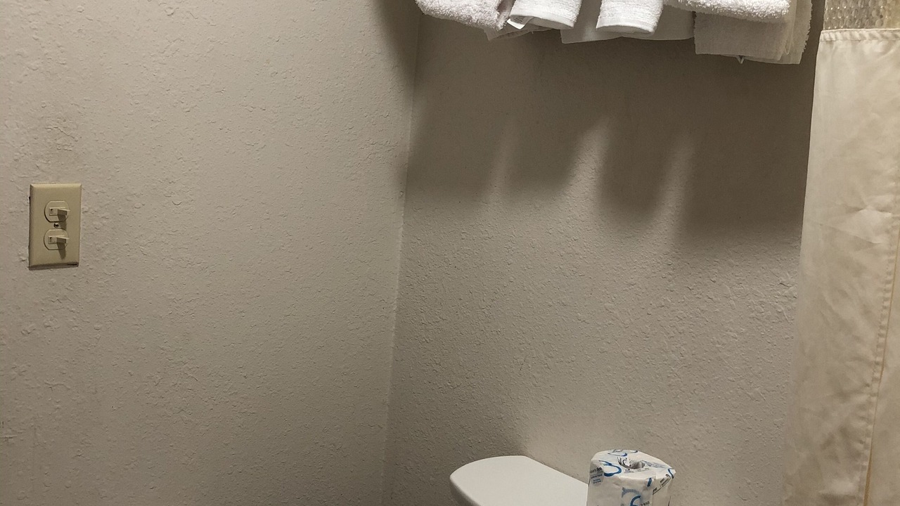 Photo of Bedroom in Seminole