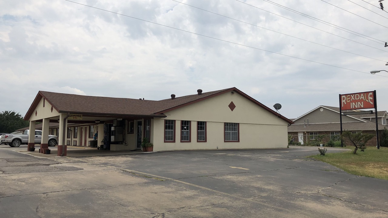 Photo of Outdoor in Seminole