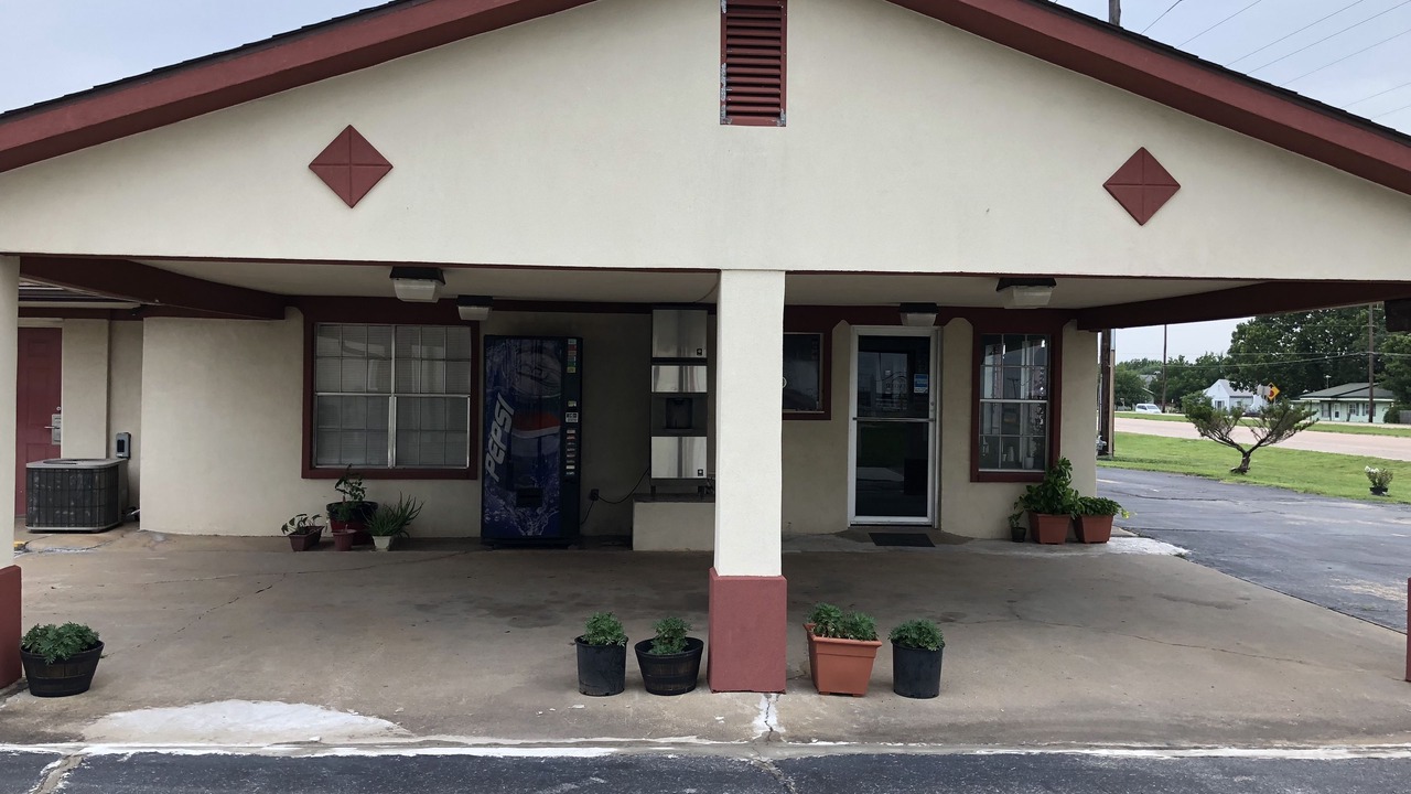 Photo of Outdoor in Seminole