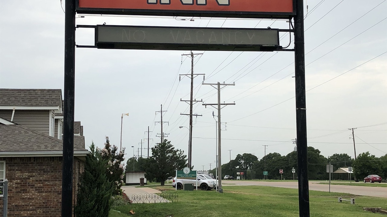 Photo of Outdoor in Seminole