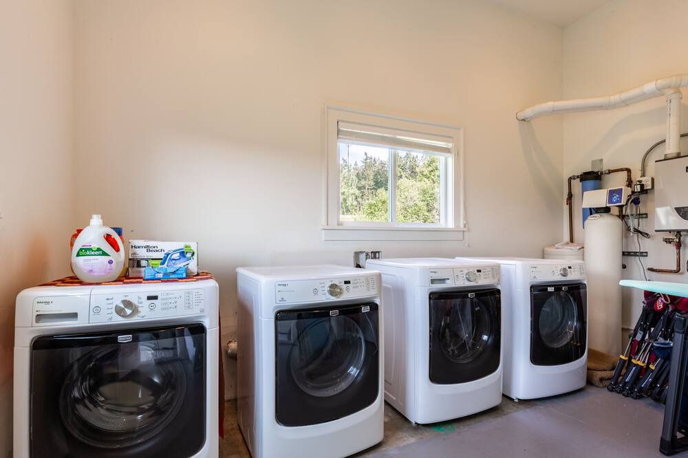 Photo of Others in Langley