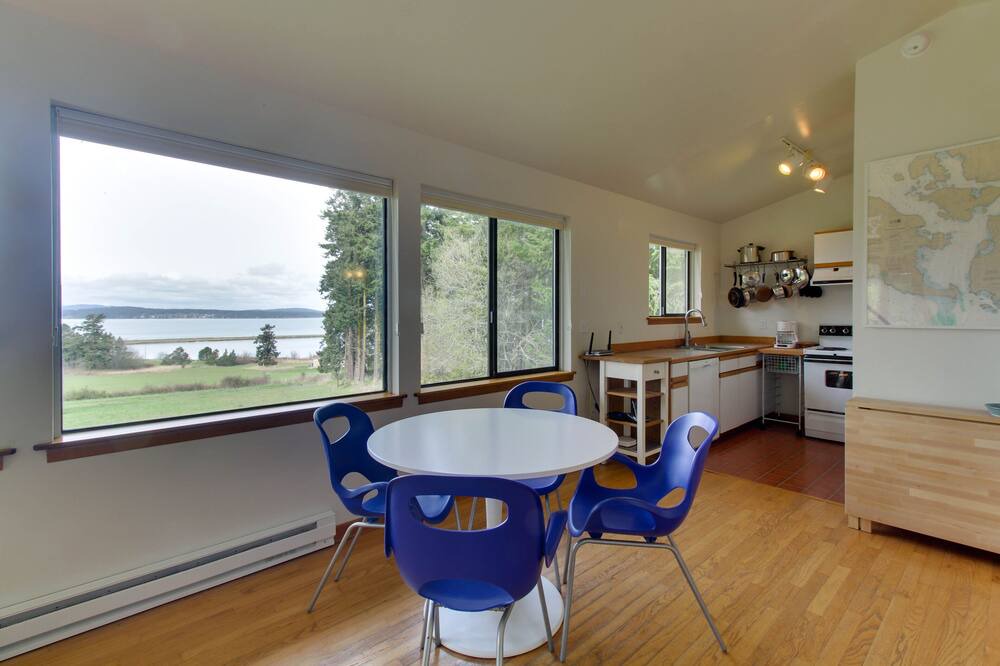 Photo of Others in Lopez Island