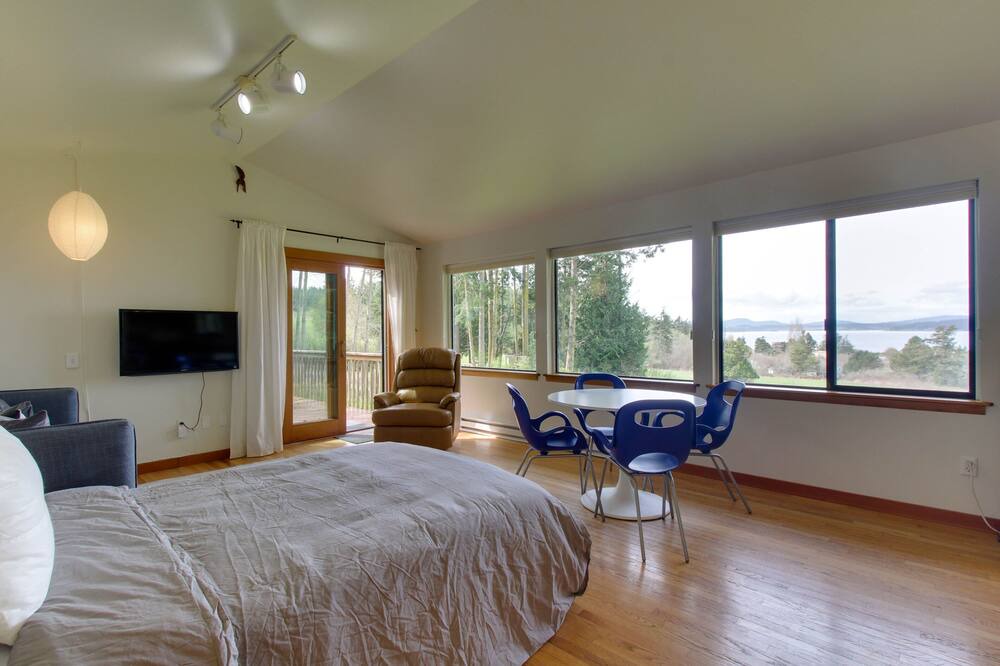Photo of Others in Lopez Island