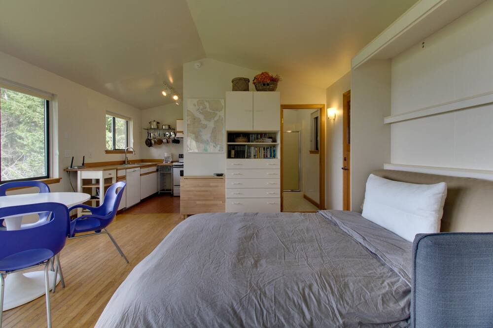 Photo of Others in Lopez Island