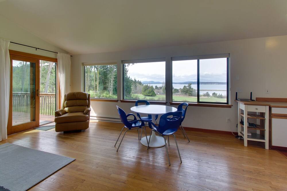 Photo of Others in Lopez Island