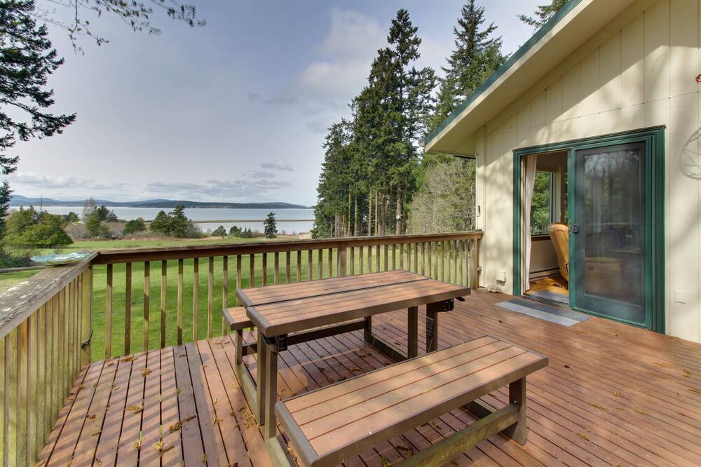Photo of Others in Lopez Island