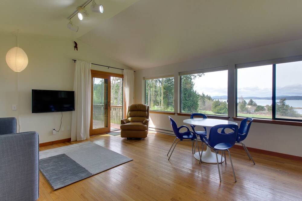Photo of Others in Lopez Island