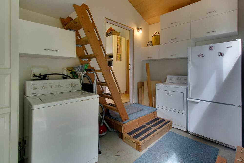 Photo of Others in Lopez Island