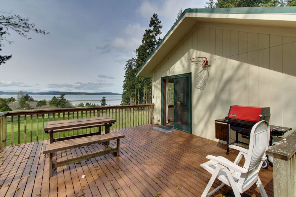 Photo of Others in Lopez Island