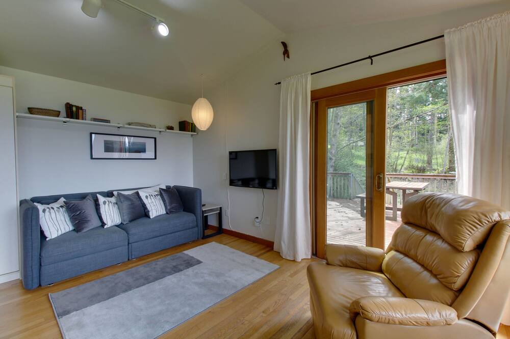 Photo of Others in Lopez Island