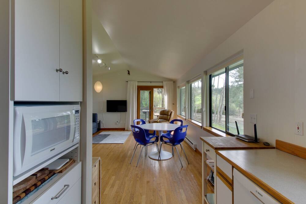 Photo of Others in Lopez Island
