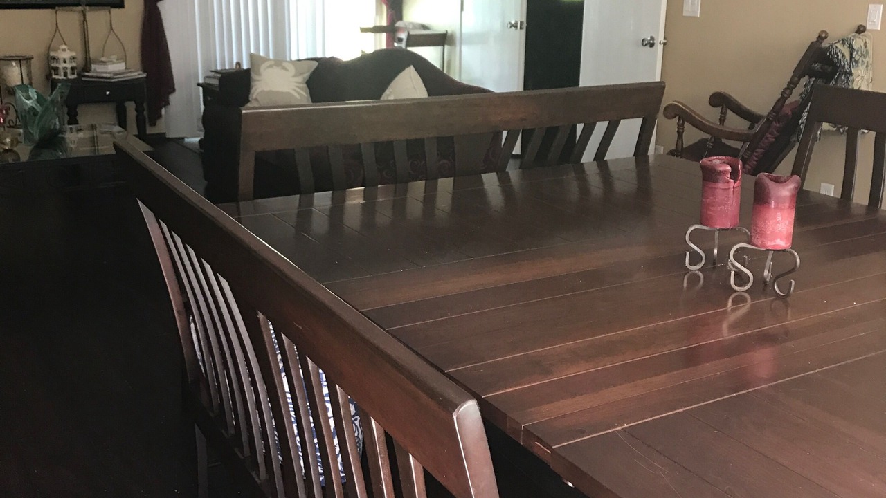 Photo of Others in Lakebay