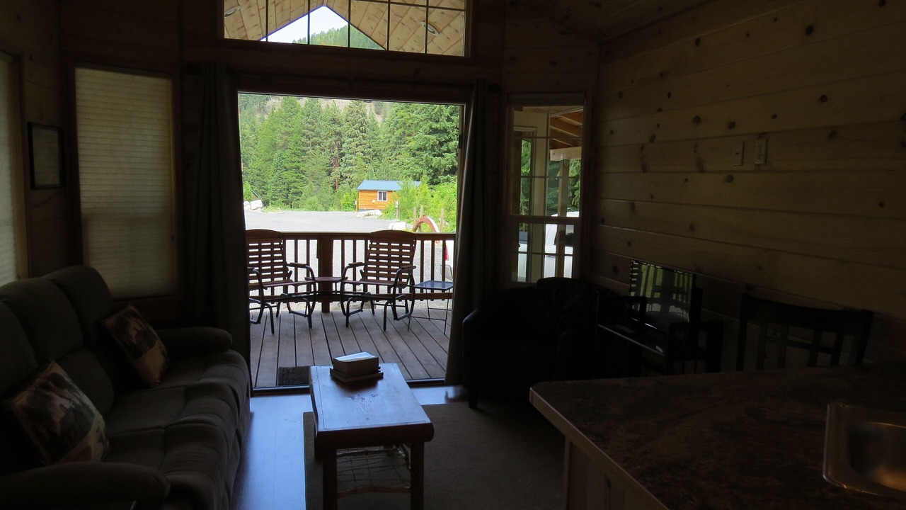 Photo of Others in North Powder