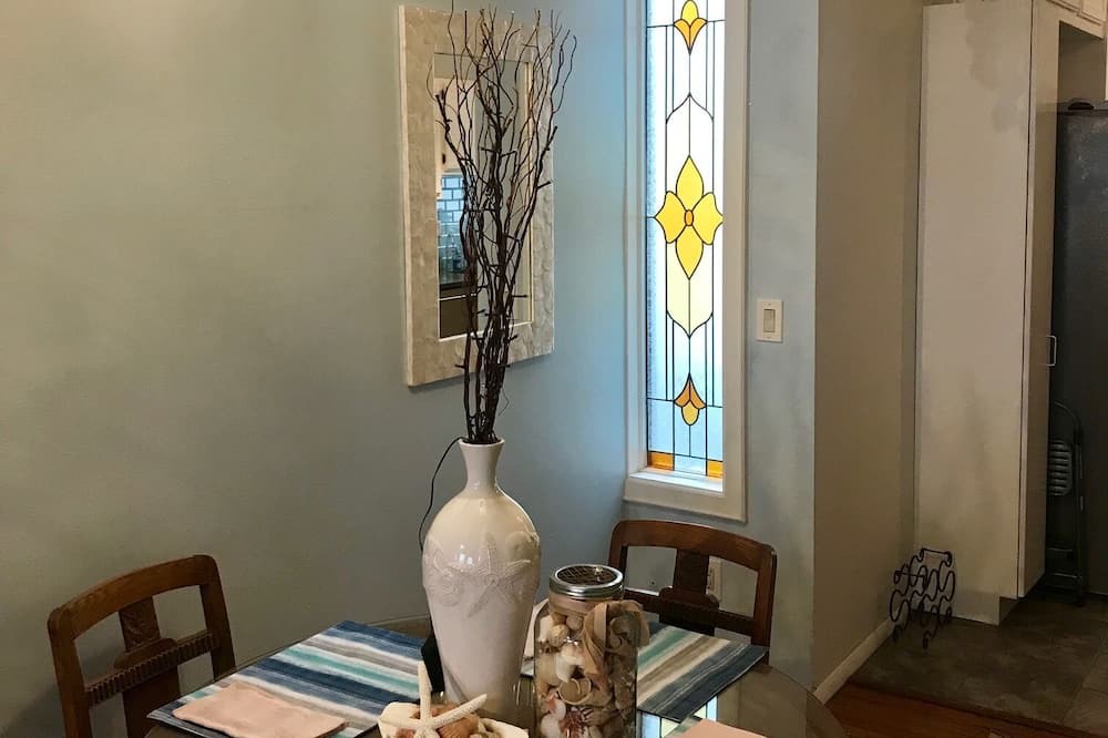 Photo of Kitchen in Capitol Hill