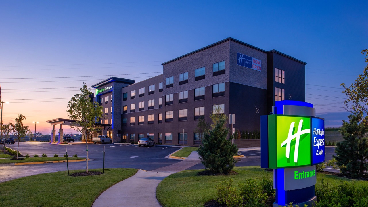 Photo of Outdoor in Olathe