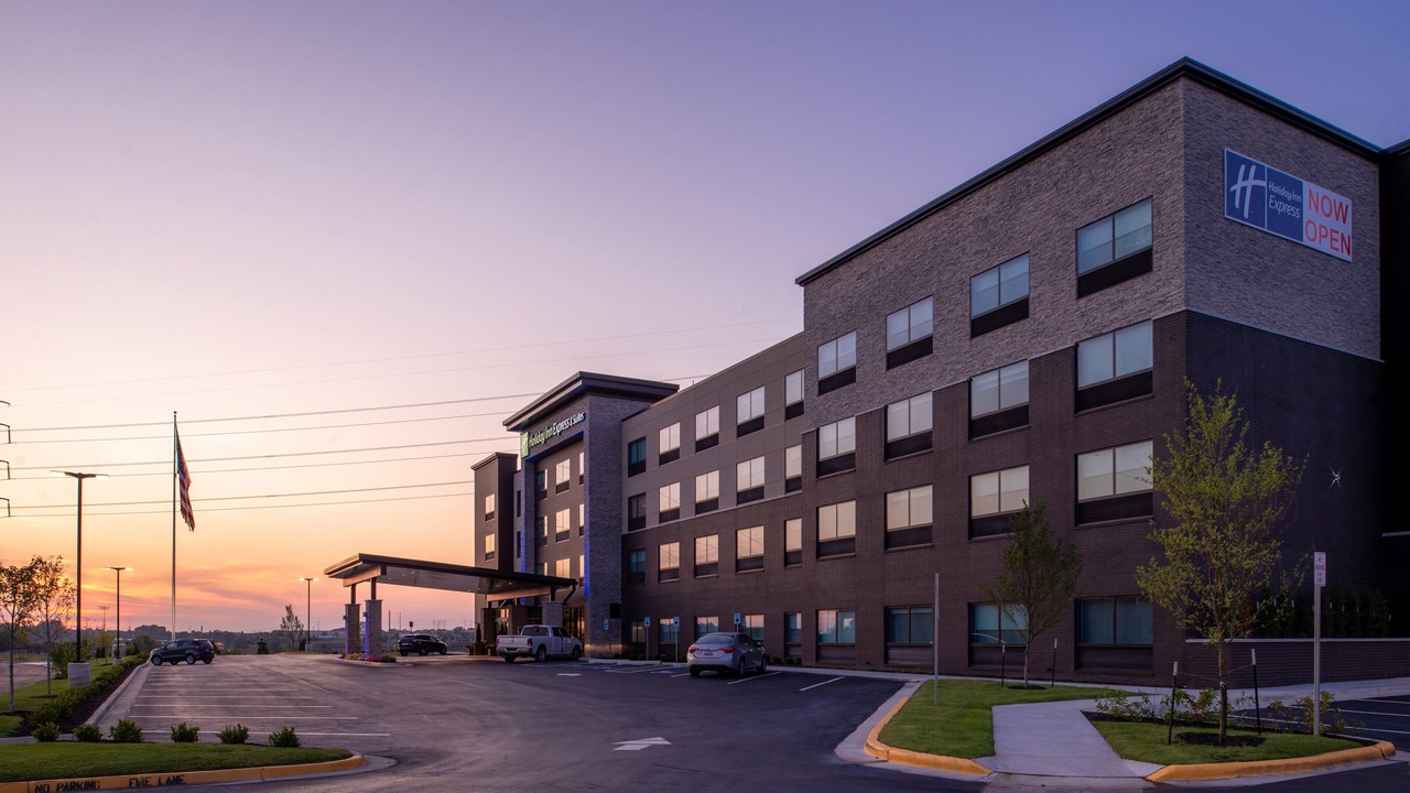 Photo of Outdoor in Olathe