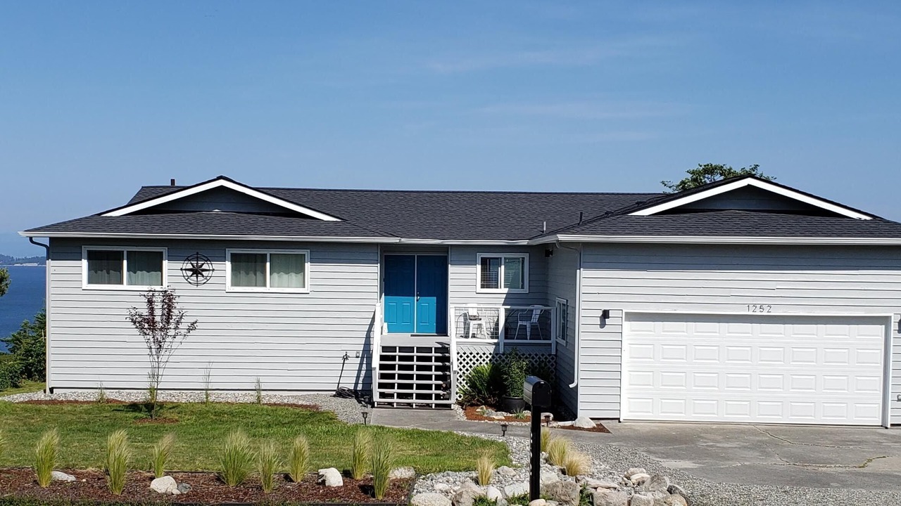 Photo of Outdoor in Oak Harbor
