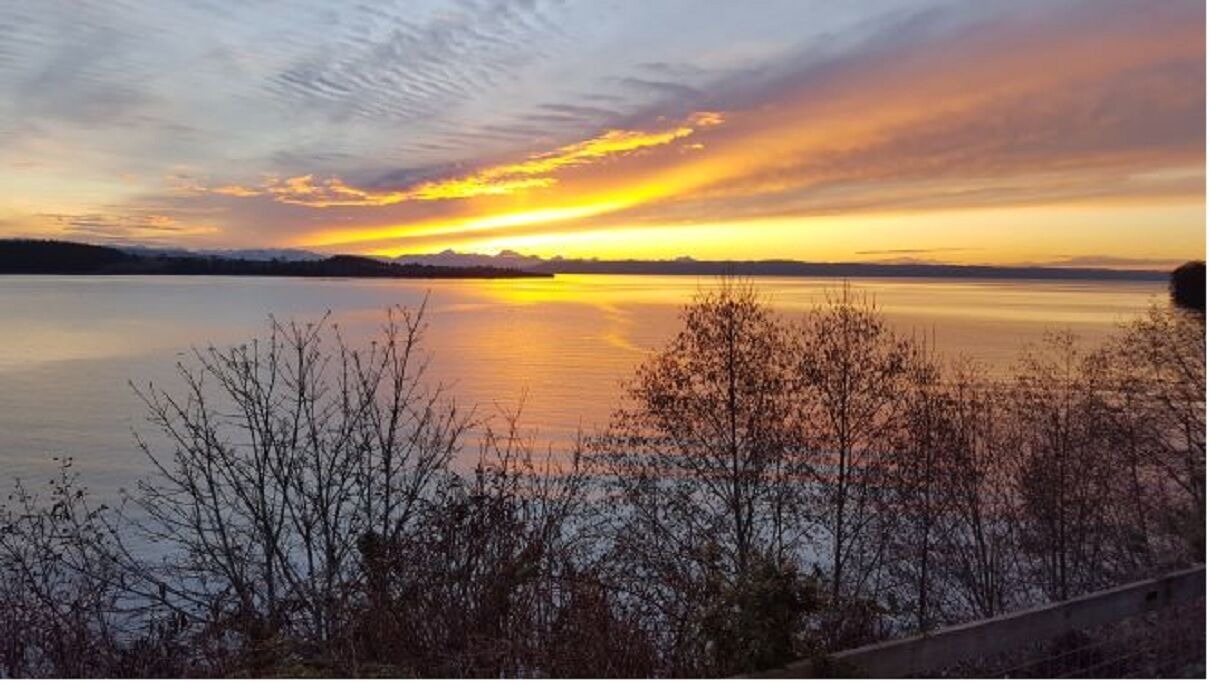 Photo of Others in Oak Harbor