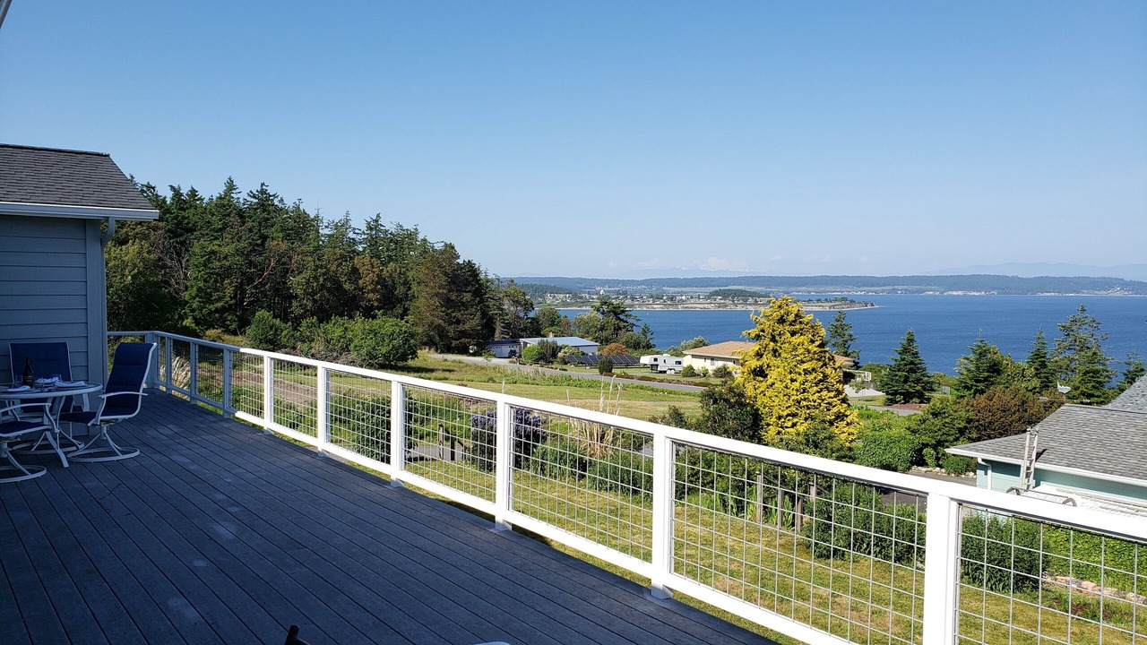 Photo of Outdoor in Oak Harbor