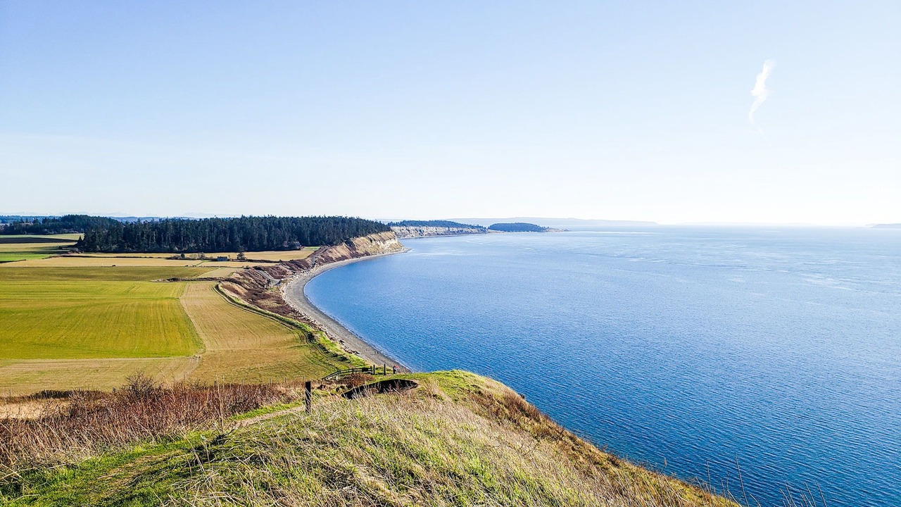 Photo of Others in Oak Harbor