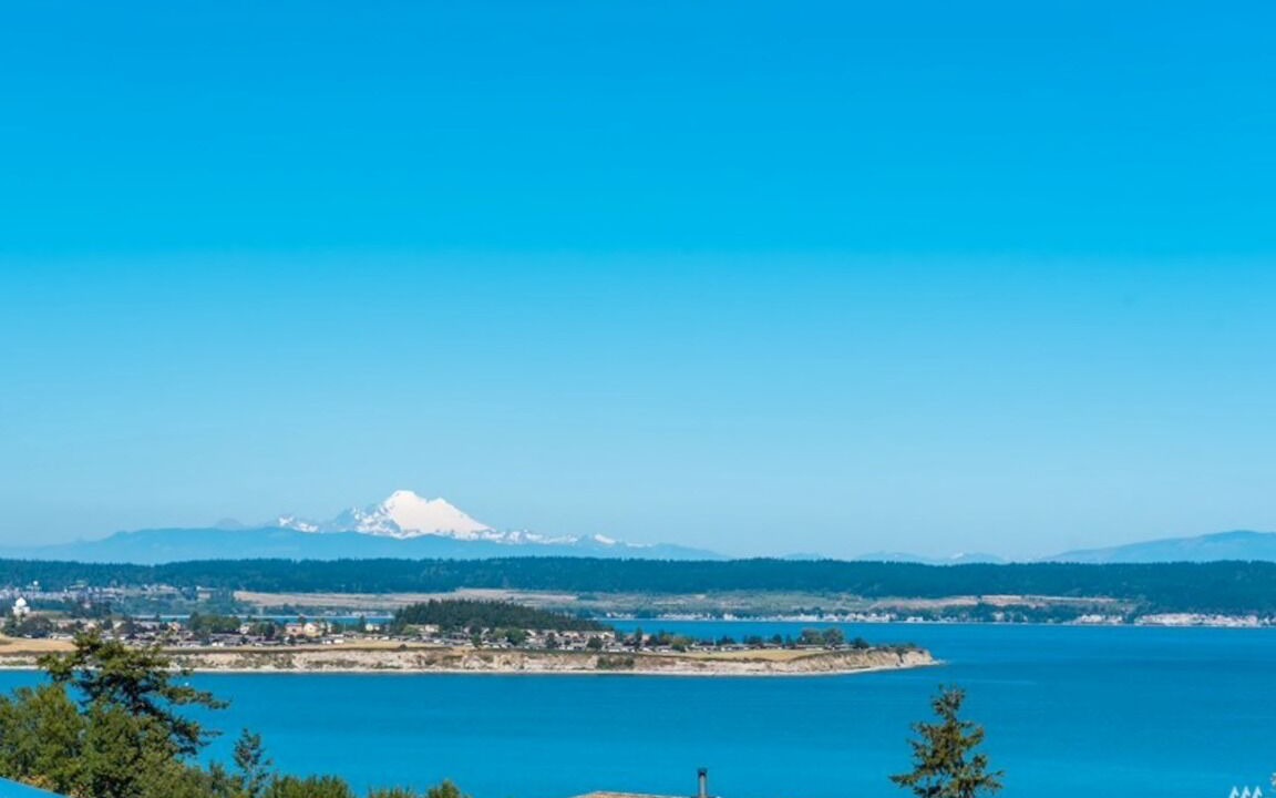 Photo of Others in Oak Harbor