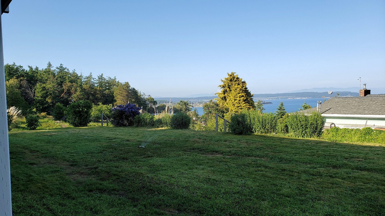 Photo of Outdoor in Oak Harbor