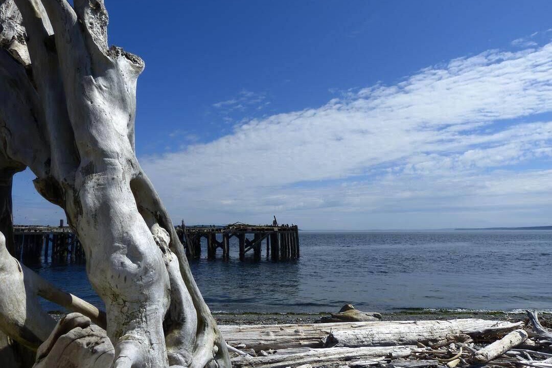 Photo of Others in Oak Harbor