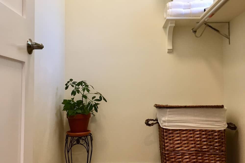 Photo of Bedroom in Martin Acres