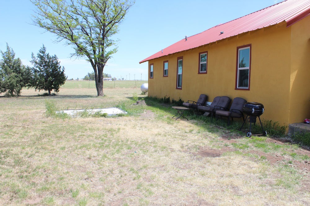 Photo of Outdoor in Tulia