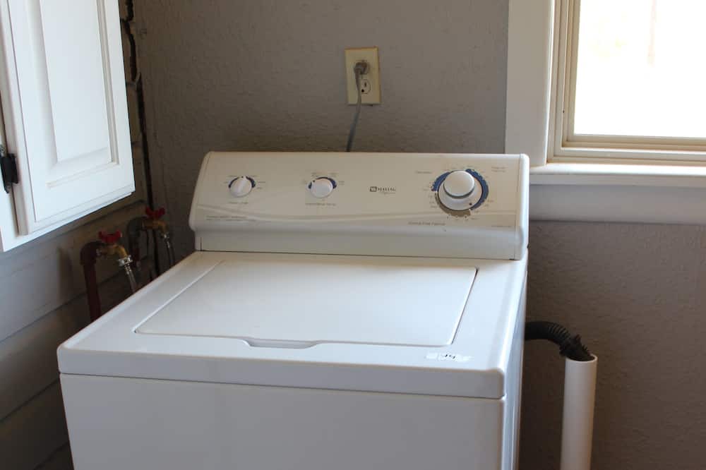 Photo of Bedroom in Tulia