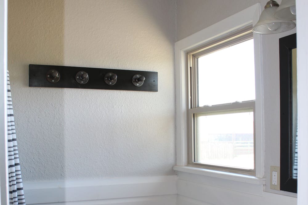 Photo of Bathroom in Tulia