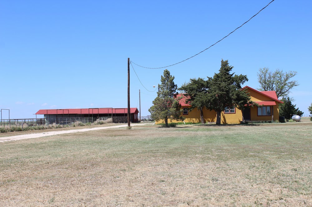 Photo of Others in Tulia