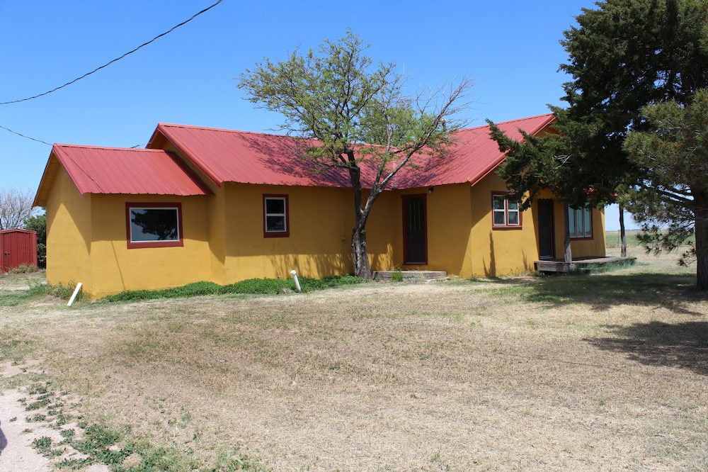 Photo of Others in Tulia