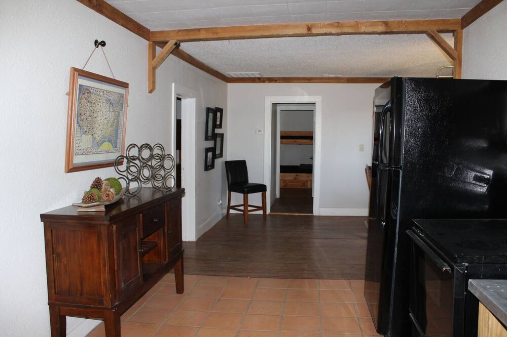 Photo of Livingroom in Tulia