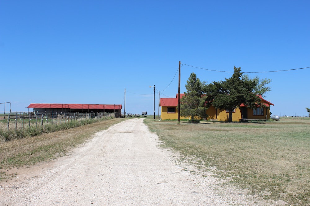 Photo of Others in Tulia
