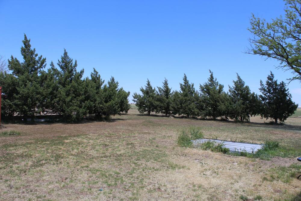 Photo of Outdoor in Tulia