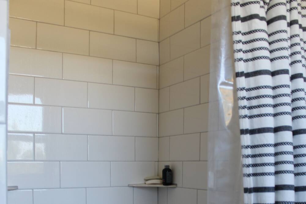Photo of Bathroom in Tulia