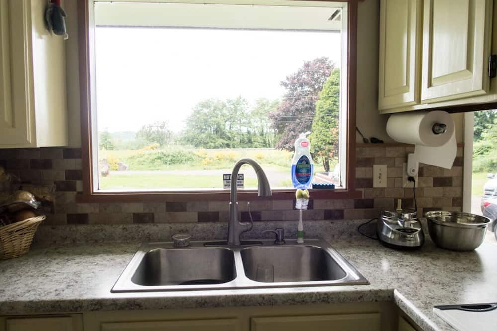 Photo of Kitchen in Astoria