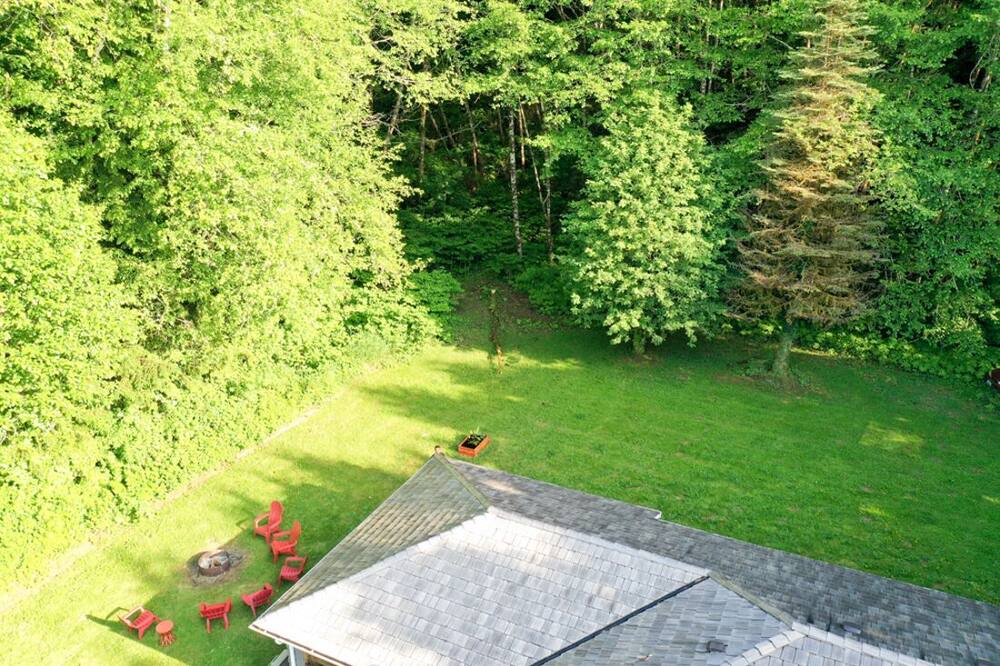 Photo of Outdoor in Astoria
