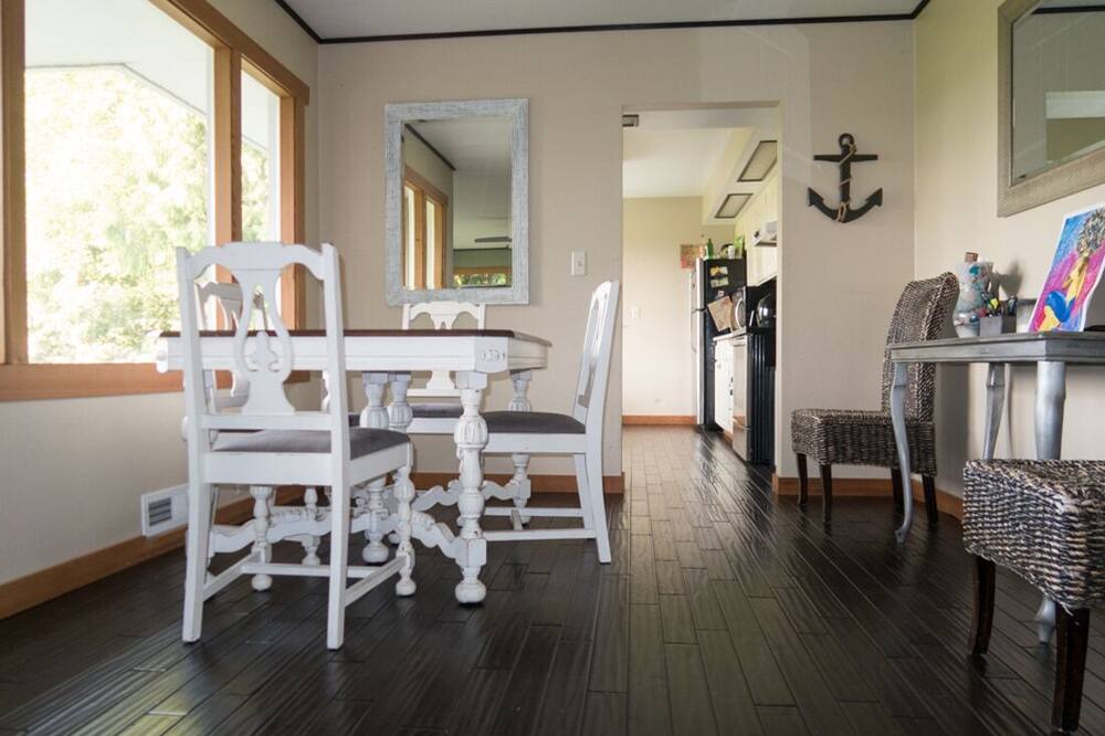 Photo of Kitchen in Astoria