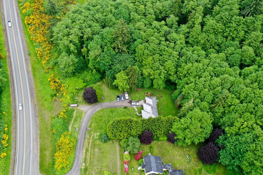 Photo of Outdoor in Astoria