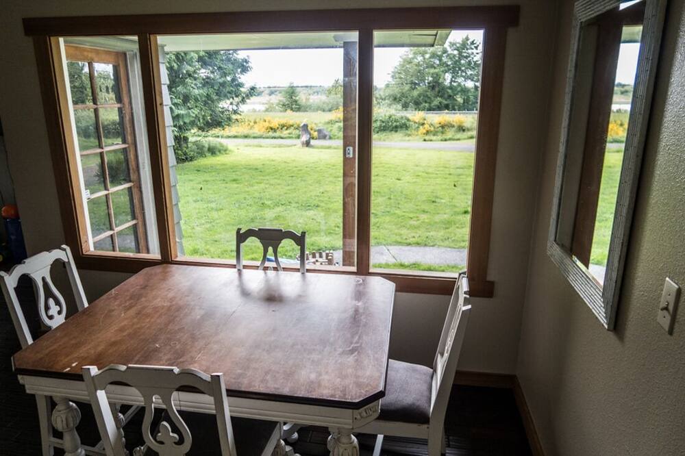 Photo of Kitchen in Astoria