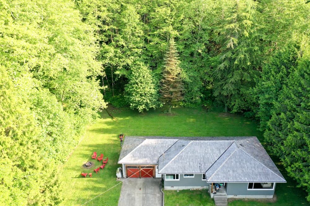Photo of Outdoor in Astoria
