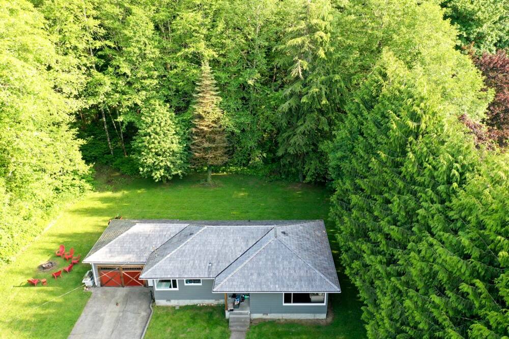 Photo of Outdoor in Astoria