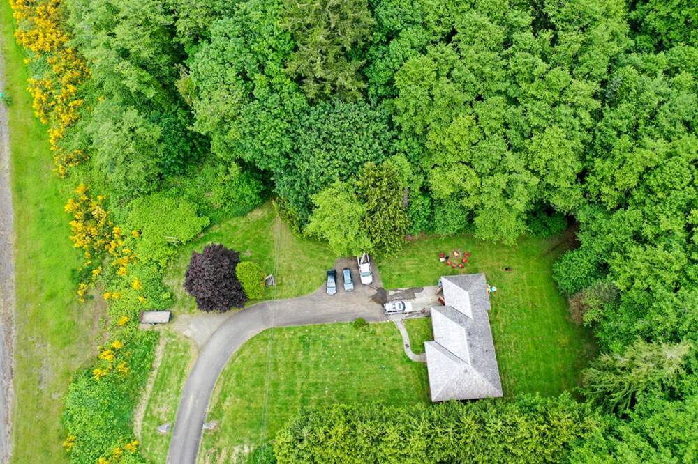 Photo of Outdoor in Astoria