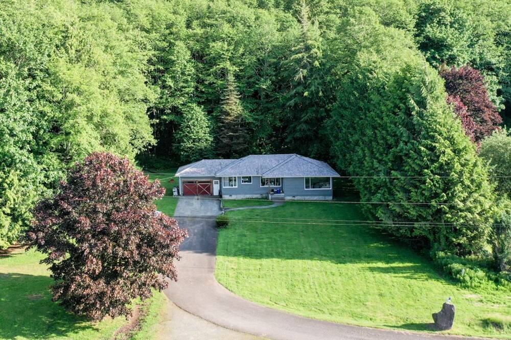 Photo of Outdoor in Astoria