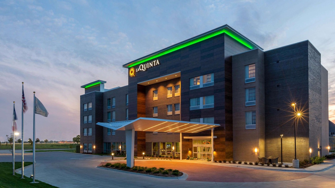 Photo of Outdoor in Altoona