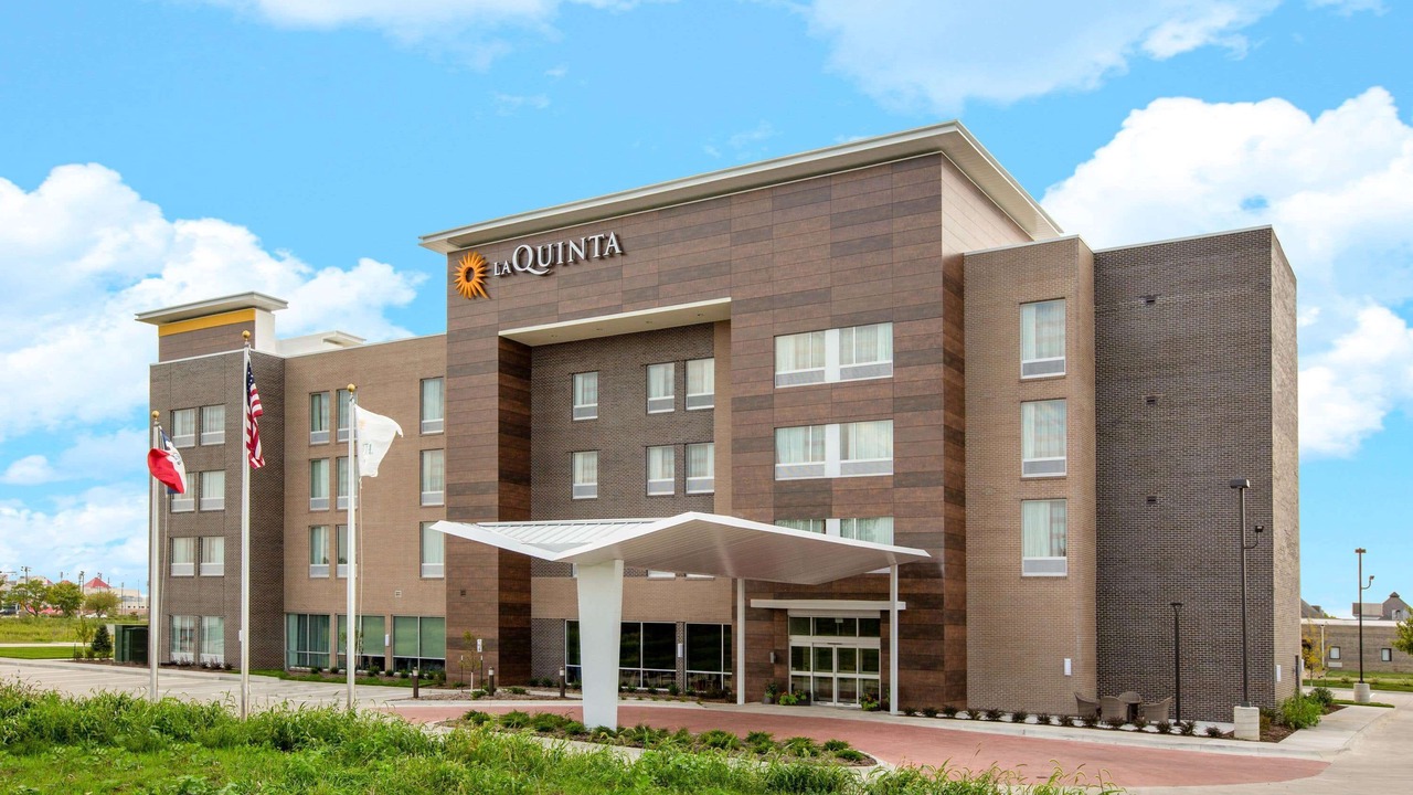 Photo of Outdoor in Altoona