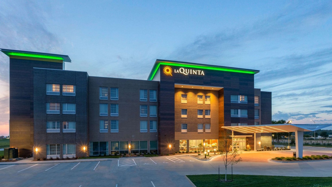 Photo of Outdoor in Altoona