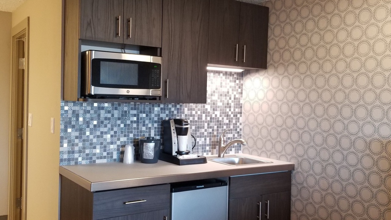 Photo of Bedroom in Yakima